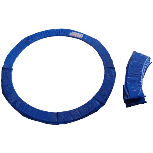  dodatek za trampolin obroba za trampolin fi 397CM, modra Slike