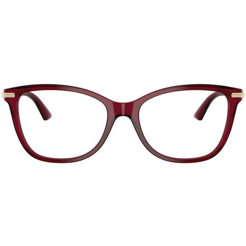Jimmy_Choo Naočare JC 3007HB 5062 Cene