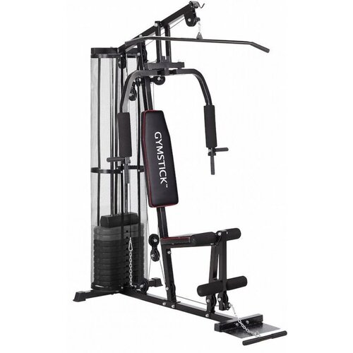 Gymstick Domači fitnes Home Gym 2 Slike