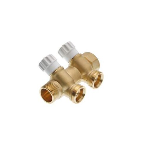 Tece RAZDJELNIK UNIV.3-4"MÅ½ 2KR.PRIKLJ.3-4"EUROKONUS 8730006 Cijene