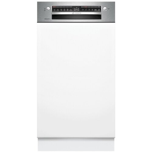 Bosch Pomivalni stroj SPI4HMS49E Slike