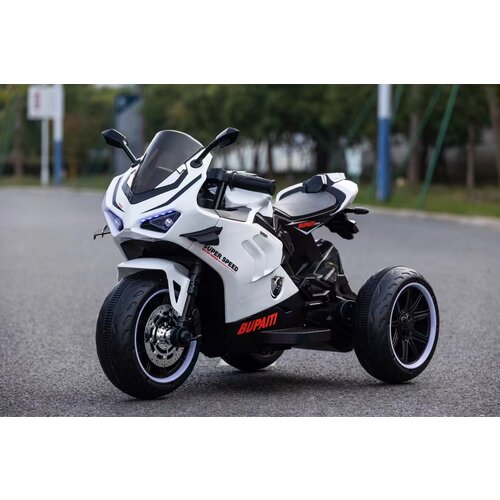 Aristom motor na akumulator Super Speed 144 Cene