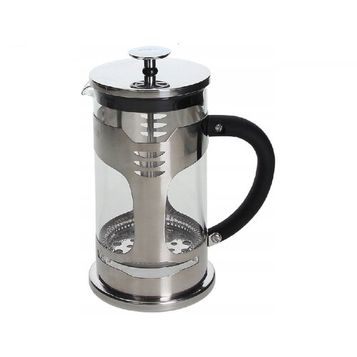 Tognana presa za kafu French Magnifica 600ml Cijene