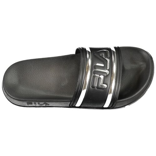 Fila 83162 MORRO BAY SLIPPER Crna Cene