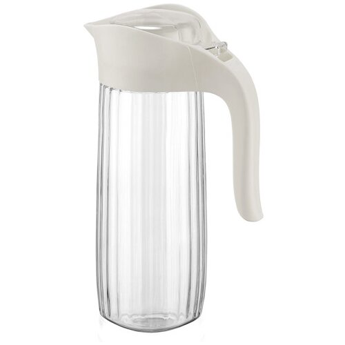 QLUX Bokal stakleni 1,5L AMFORA C-00556 Cijene