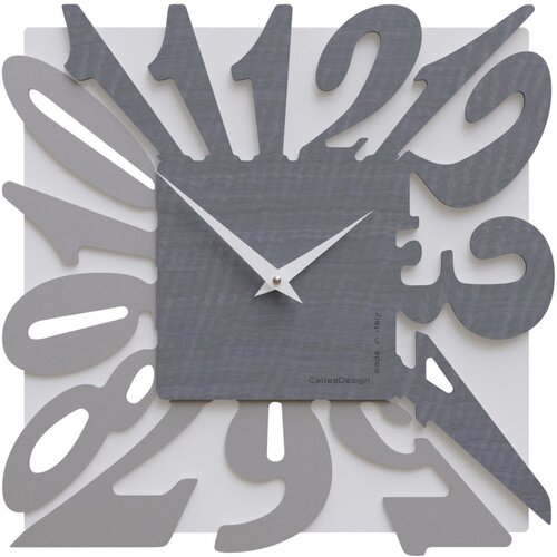 Callea Design Zidni sat Dalilah Slike