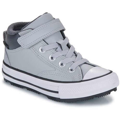 Converse CHUCK TAYLOR ALL STAR MALDEN STREET Siva Slike