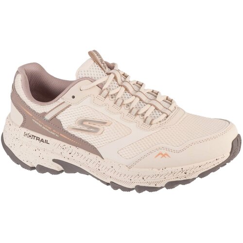 Skechers Tek &amp;amp; Trail Go Run Trail Altitude 2.0 - Ravine Bež Slike