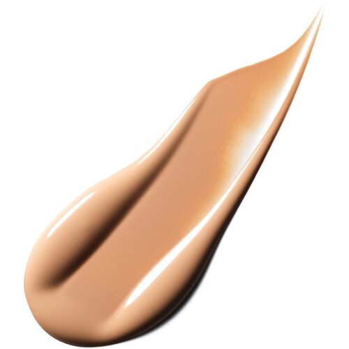 Mac Studio Radiance Face And Body Radiant Sheer Foundation vodoodporen puder za obraz in telo 50 ml odtenek N1 Slike