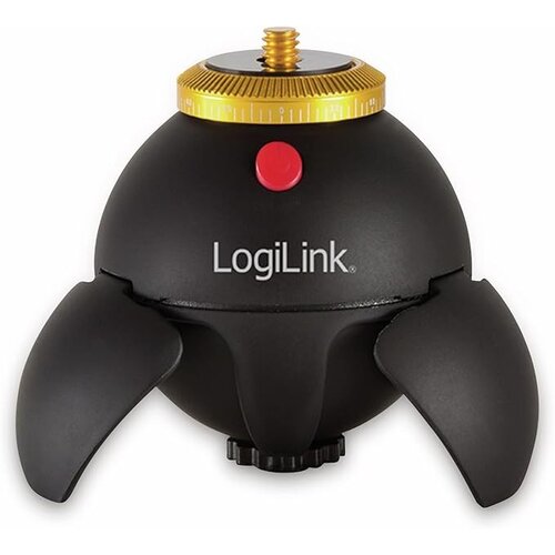 Logilink Panorama nosač za telefon i kameru BT0039 Cijene
