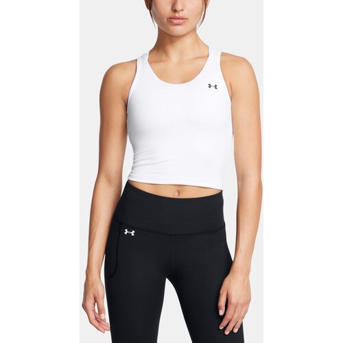 Under Armour Women's Tank Top Motion Tank EMEA - Women Cene