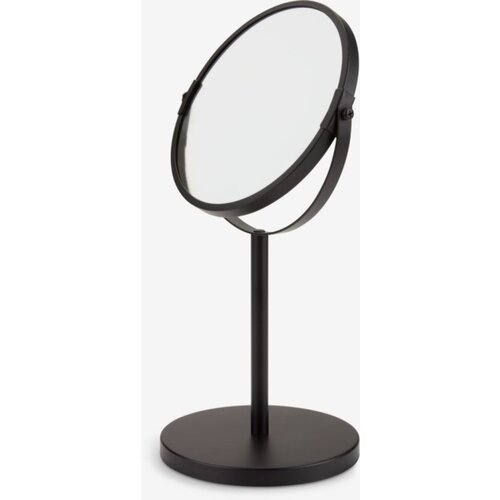  Dvostrano ogledalo V35cm Cene