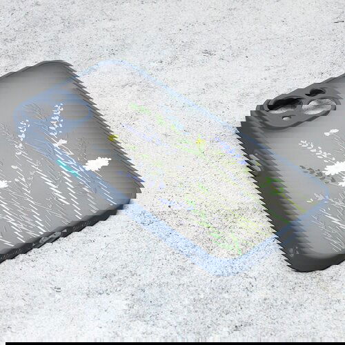  Torbica matte painted za iphone 14 plus 6.7 type 1 Cene