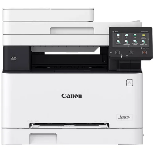 Canon večfunkcijska naprava MF657Cdw