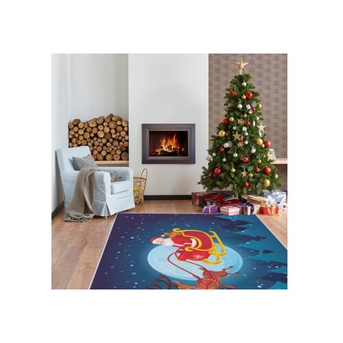 Conceptum Hypnose tepih (80x150) Woopamuk442 Slike