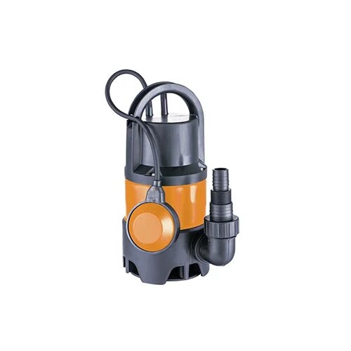 Ruris potapajuća pumpa AQUA 9 9343 Cene