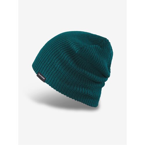 Dakine Kerosene ribbed winter hat Tall Boy - Men&amp;#039;s Slike