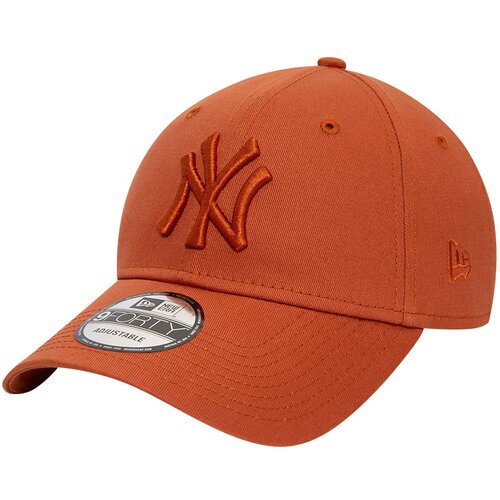 New Era New York Yankees 9FORTY League Essential kapa Slike