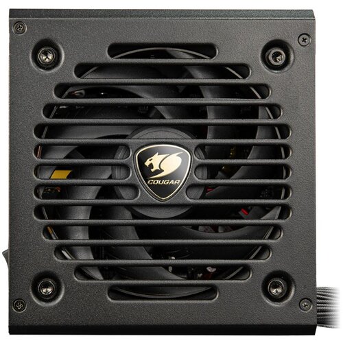 Cougar GES 850 PSU 80plus Gold Fixed Cables Cijene