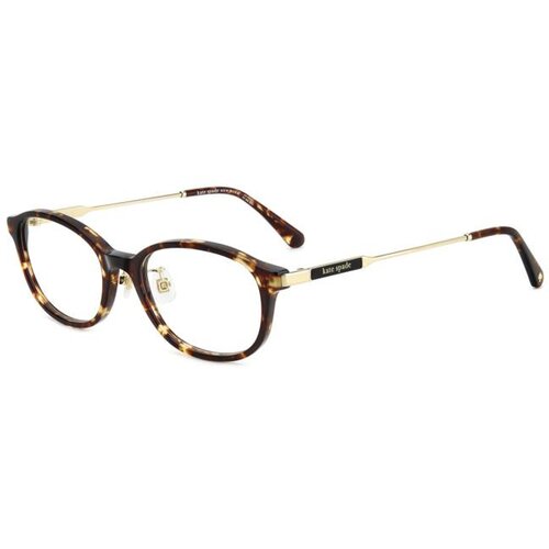Kate Spade Naočare KS Ks irie/FJ 086 Slike