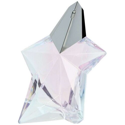Parfem Angel - Refillable Star Toaletna voda za ženske 100 ml Cene
