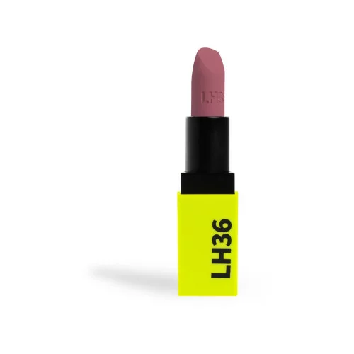 LH36 mat šminka - Velvet Matte Lipstick - Sunset