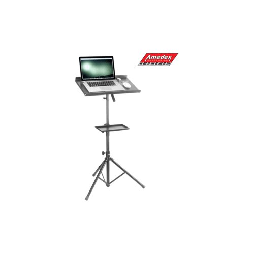  STALAK ZA LAPTOP STAGG COS10BK Slike
