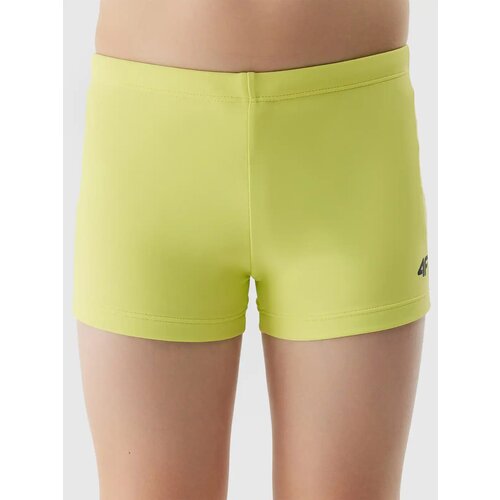 4f Boys' swimsuit Cene