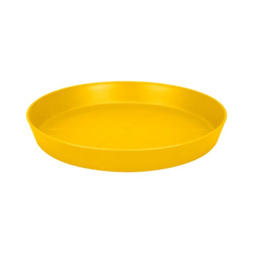 ELHO loft urban okrogel podstavek 34 - Oker Cene