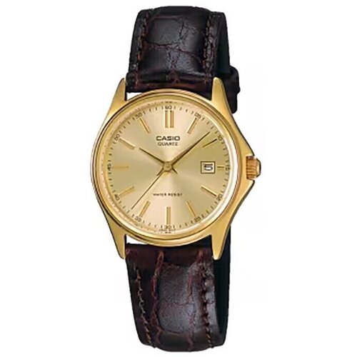 Casio LTP1183Q9A sarena Slike
