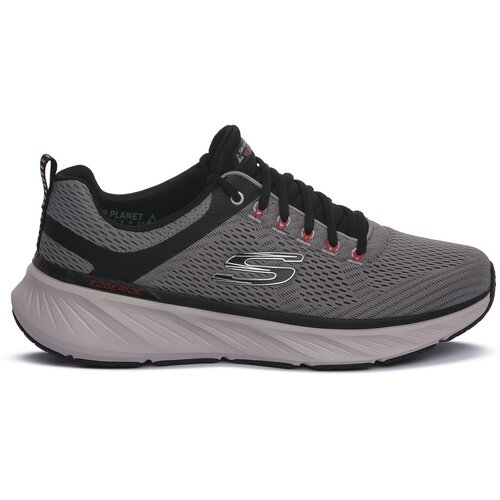 Skechers Tek &amp;amp; Trail CCBK EDGERIDE Bež Slike