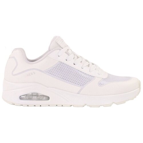Skechers Uno Sol Bijela Cijene