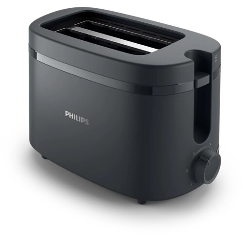 Philips hd2510/90 Toster ( 20772 ) Slike