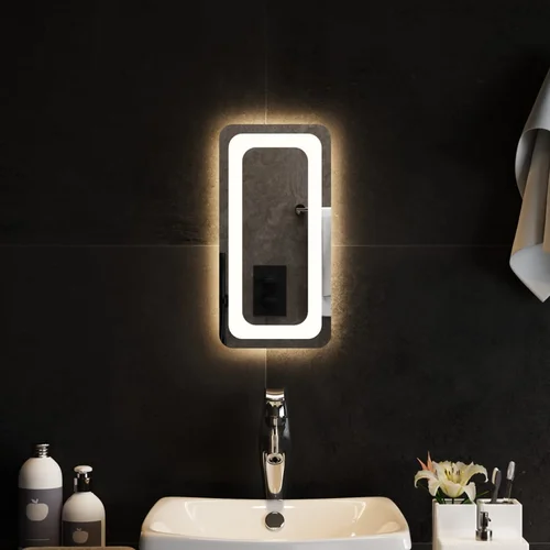 Led kupaonsko ogalo 20x40 cm