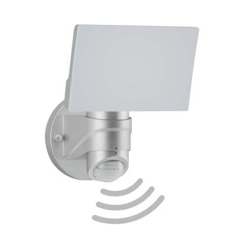 Telefunken Reflektor LED sa senzorom 16W 304304TF srebrni Cijene