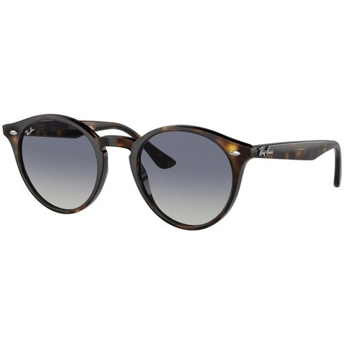 Ray-ban Naočare za sunce RB 2180 710/4L Slike