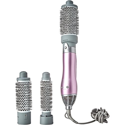 Grundig HS5620 styler za kosu Slike