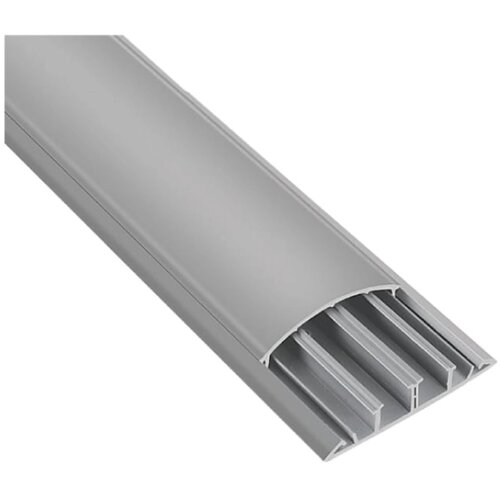  Podni kablovski kanal 75x18mm KKP75X18B Slike
