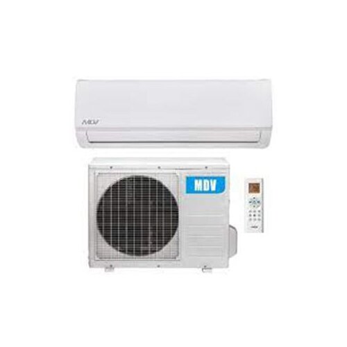  Inverter 18BTU Forest MDV Cijene