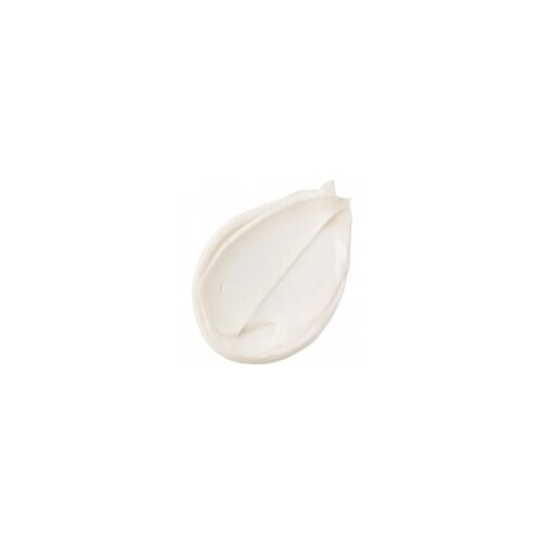 Lush krema za lice Cosmetic Lad (samokonzervirajuća) Slike