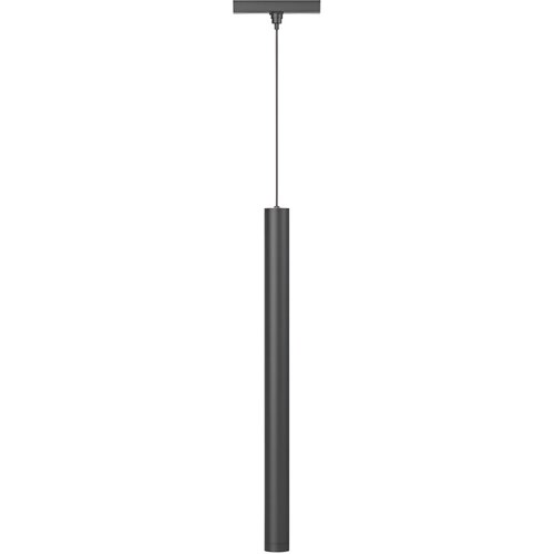 Braytron Magnetni Viseći Spot 7W Crni CCT 48VDC BD62-20281 Slike
