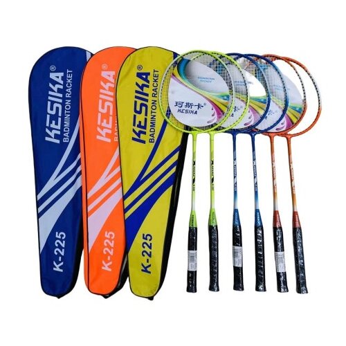  Dečija igra Badminton ( 148398 ) Slike