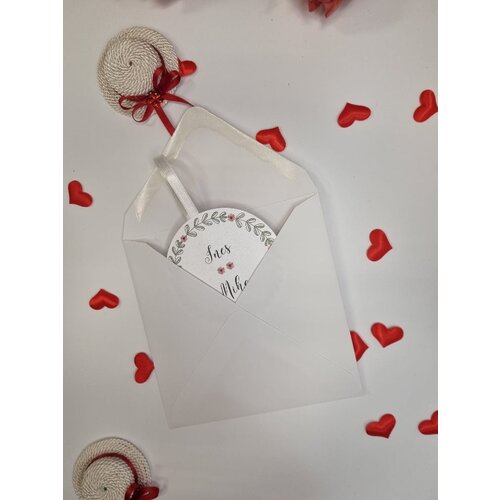  Poročna vabila NENAVADNA VABILA PADAJOČI KROGI NEPOR 05 Cene