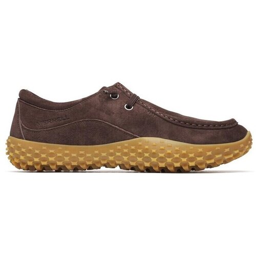 Merrell Nizke superge Wrapt Bungee Oranžna Cene