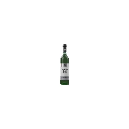 Dnv Wines sauvignon blanc belo vino 750ml staklo Slike