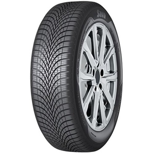 Sava Celoletna 235/65R17 108V ALL WEATHER XL - Skladišče 6 (Dostava 1 delovni dan) Cene