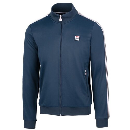 Fila FBM221001100 Tamno plava Slike
