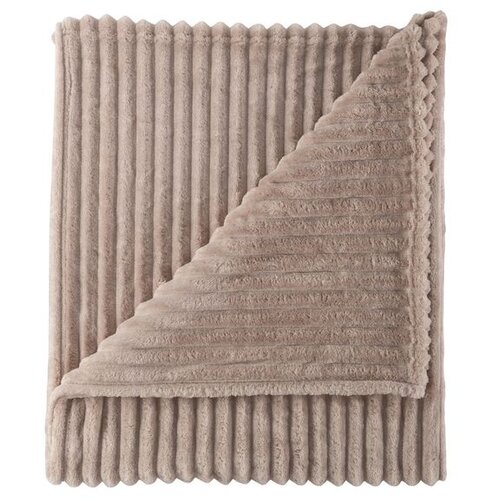 Bubaba by FreeON dekica celoletna cuddle binky beige Slike