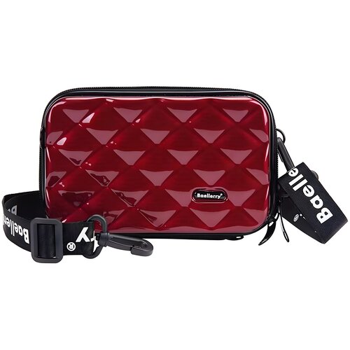 Baellerry Torbica ZE-36088 - Bordo Cene