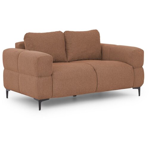 Ropez Sofa boja terakote 154 cm Helio – Cene